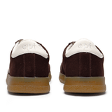 Santos Brown/Off White - LIKELIHOOD