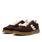 Santos Brown/Off White - LIKELIHOOD