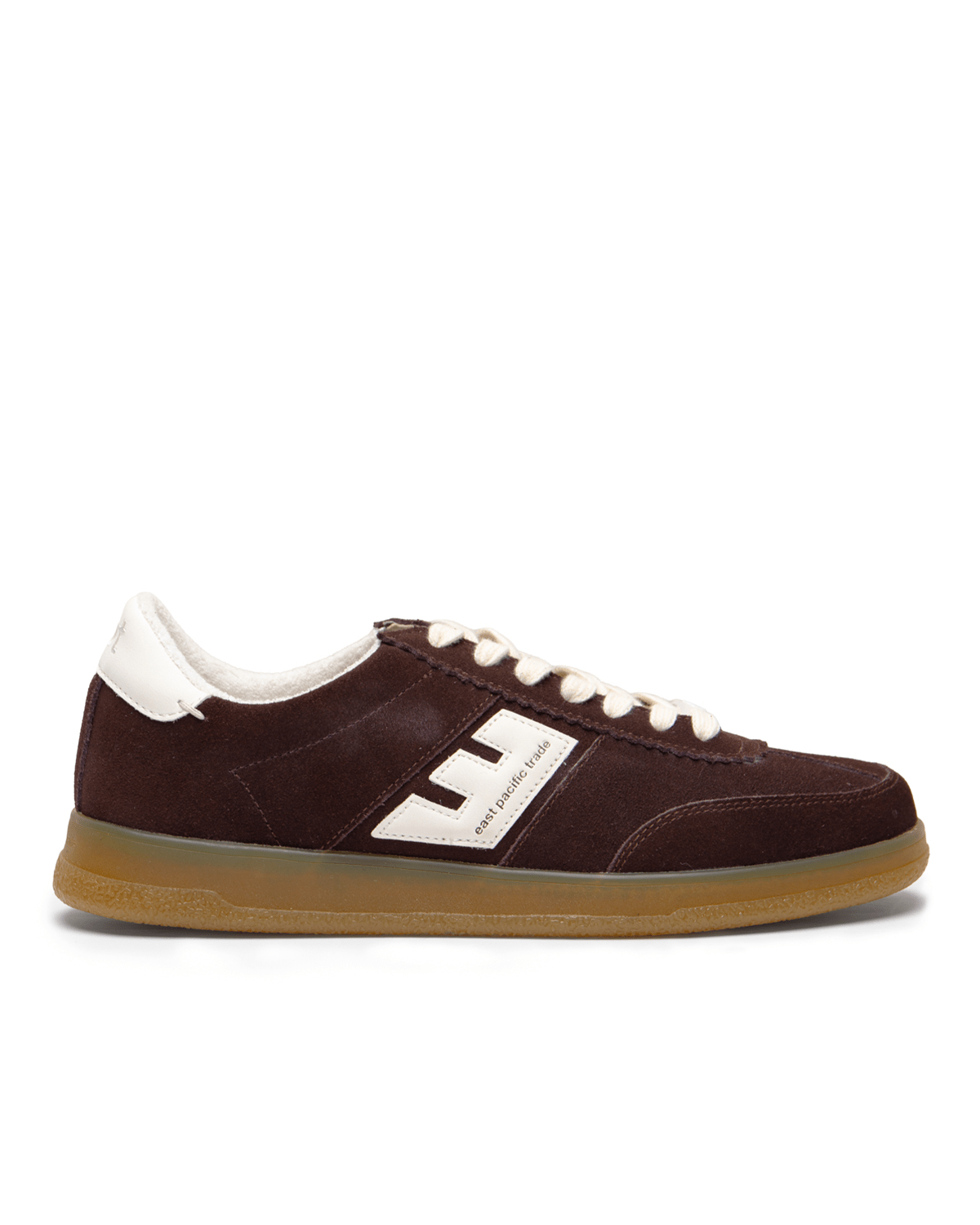 Santos Brown/Off White - LIKELIHOOD