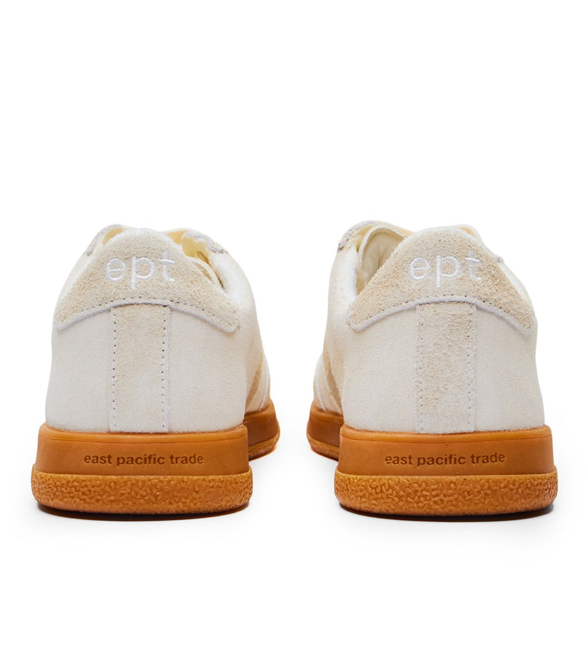 Santos Cream - LIKELIHOOD