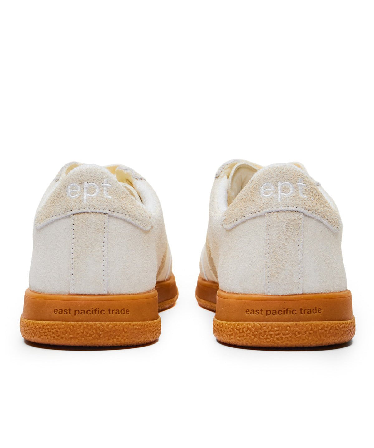 Santos Cream - LIKELIHOOD