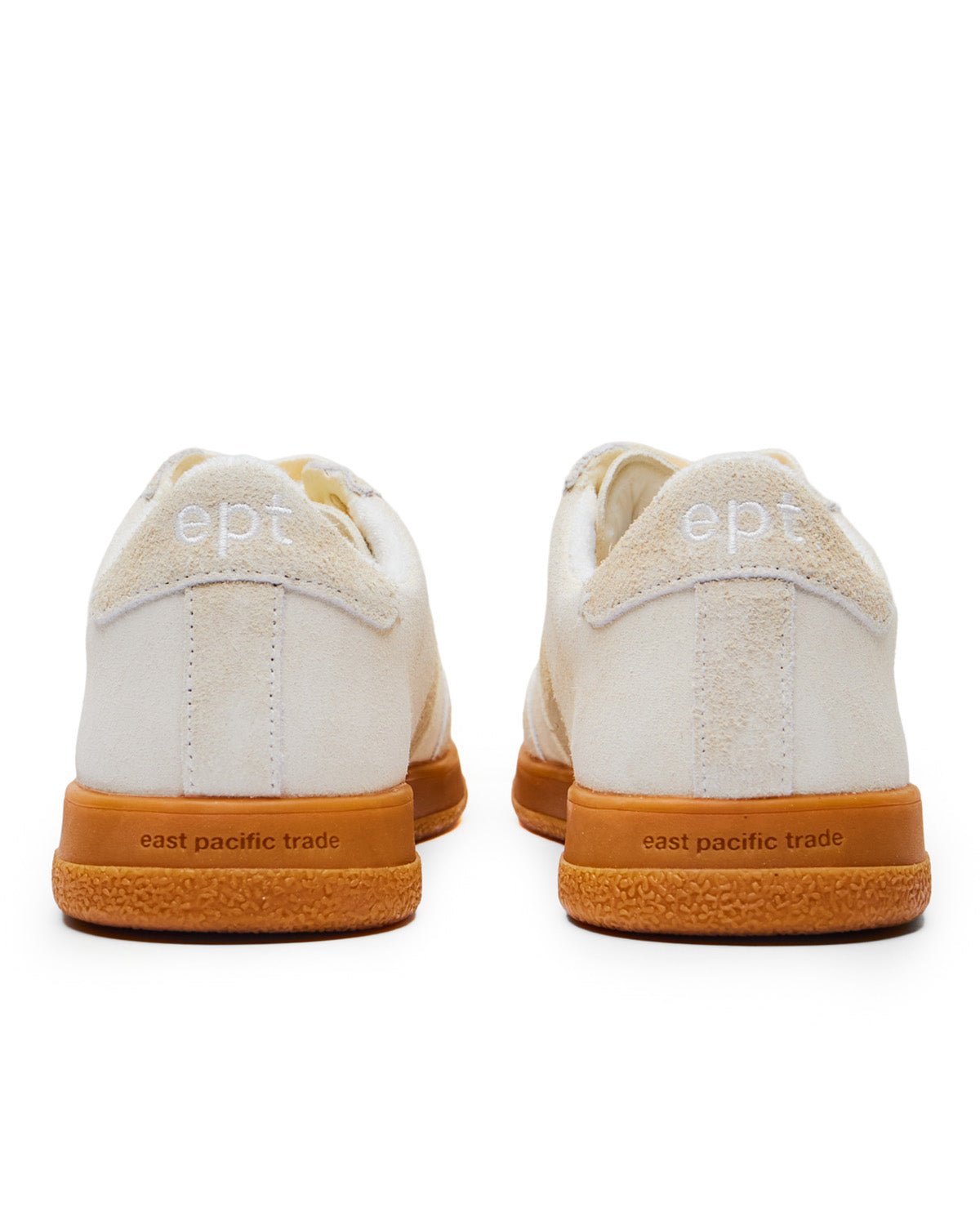 Santos Cream - LIKELIHOOD