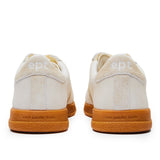 Santos Cream - LIKELIHOOD