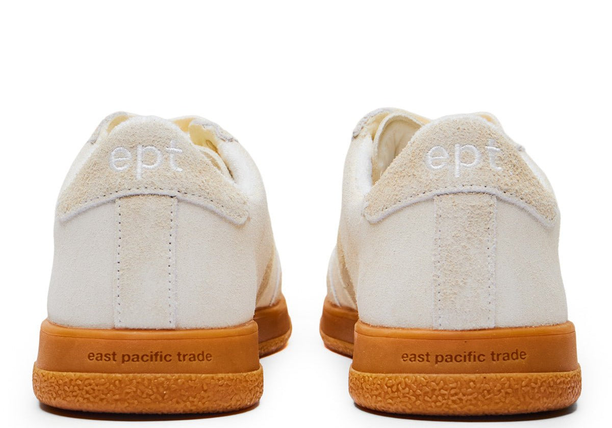 Santos Cream - LIKELIHOOD