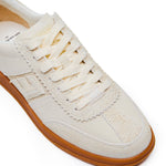 Santos Cream - LIKELIHOOD