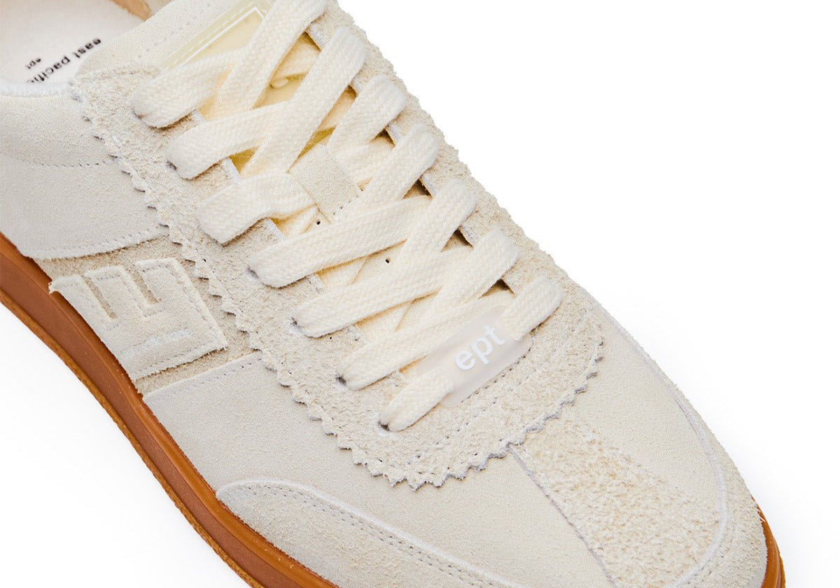 Santos Cream - LIKELIHOOD