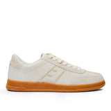 Santos Cream - LIKELIHOOD