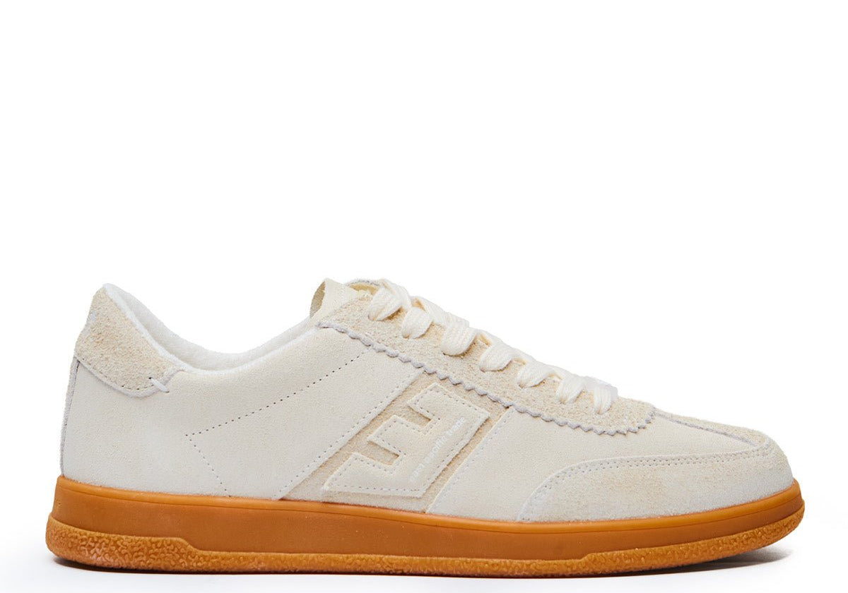 Santos Cream - LIKELIHOOD