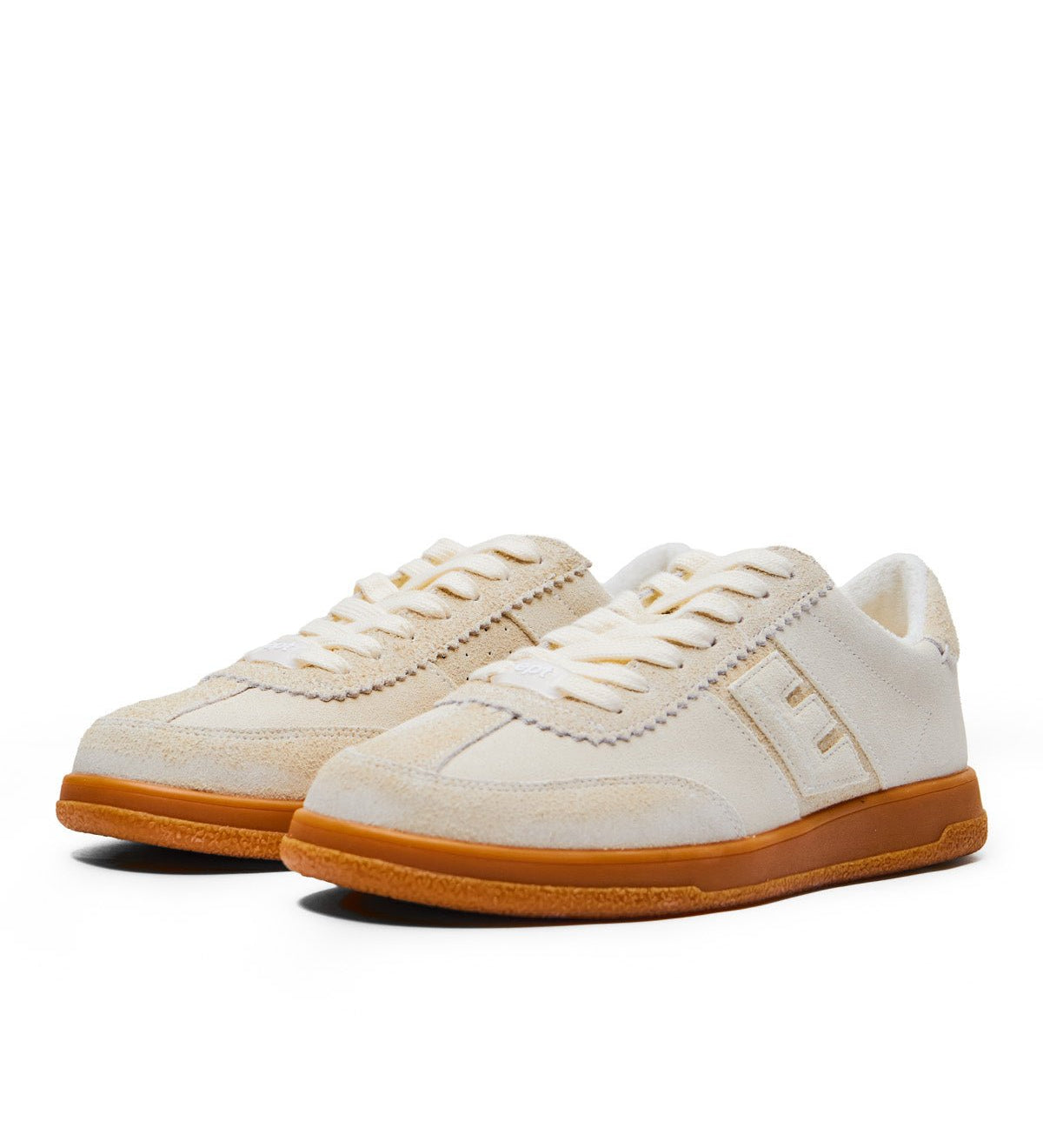 Santos Cream - LIKELIHOOD