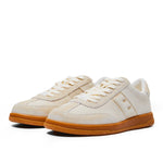 Santos Cream - LIKELIHOOD