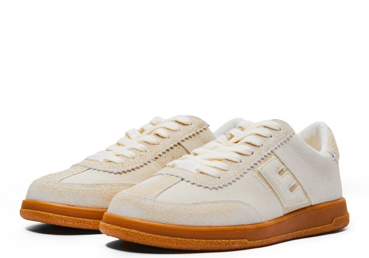 Santos Cream - LIKELIHOOD