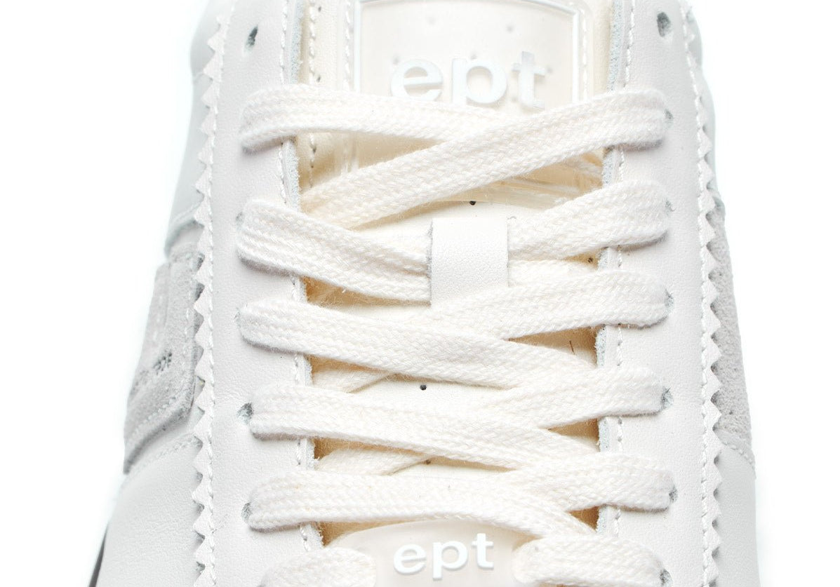 Santos Off White/Grey/Black - LIKELIHOOD