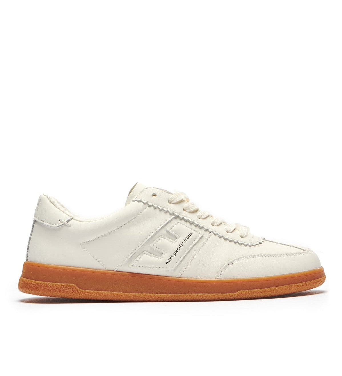Santos Off White/Gum - LIKELIHOOD