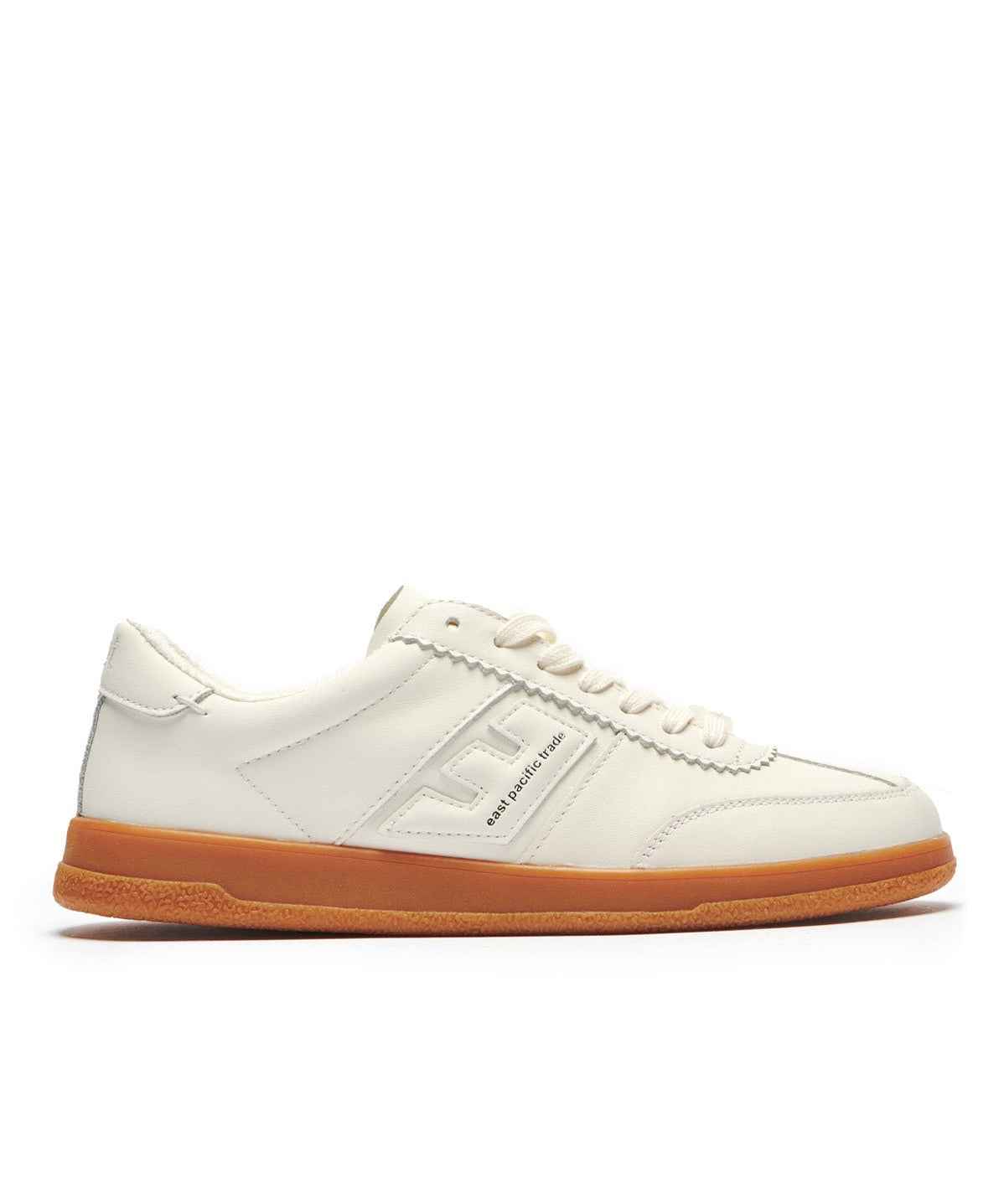 Santos Off White/Gum - LIKELIHOOD