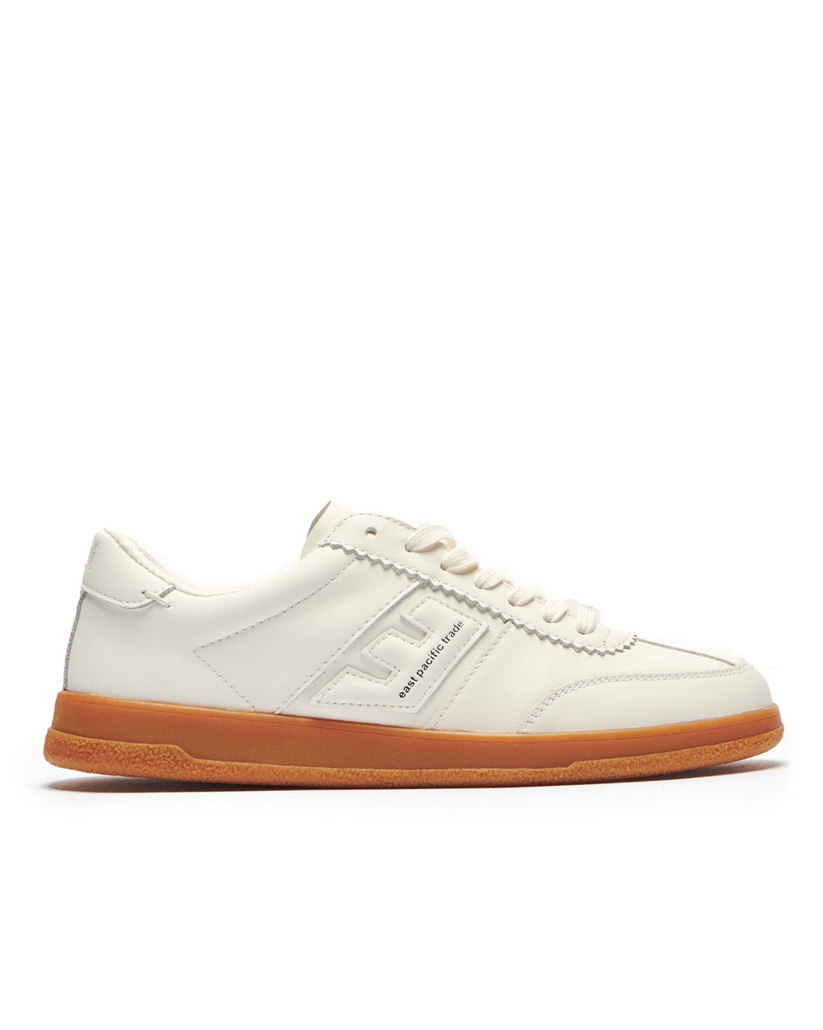 Santos Off White/Gum - LIKELIHOOD