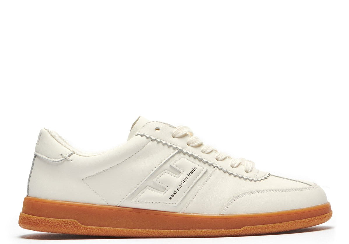 Santos Off White/Gum - LIKELIHOOD