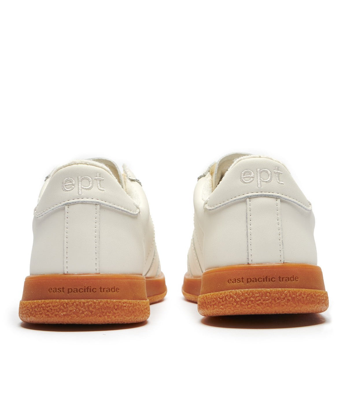 Santos Off White/Gum - LIKELIHOOD