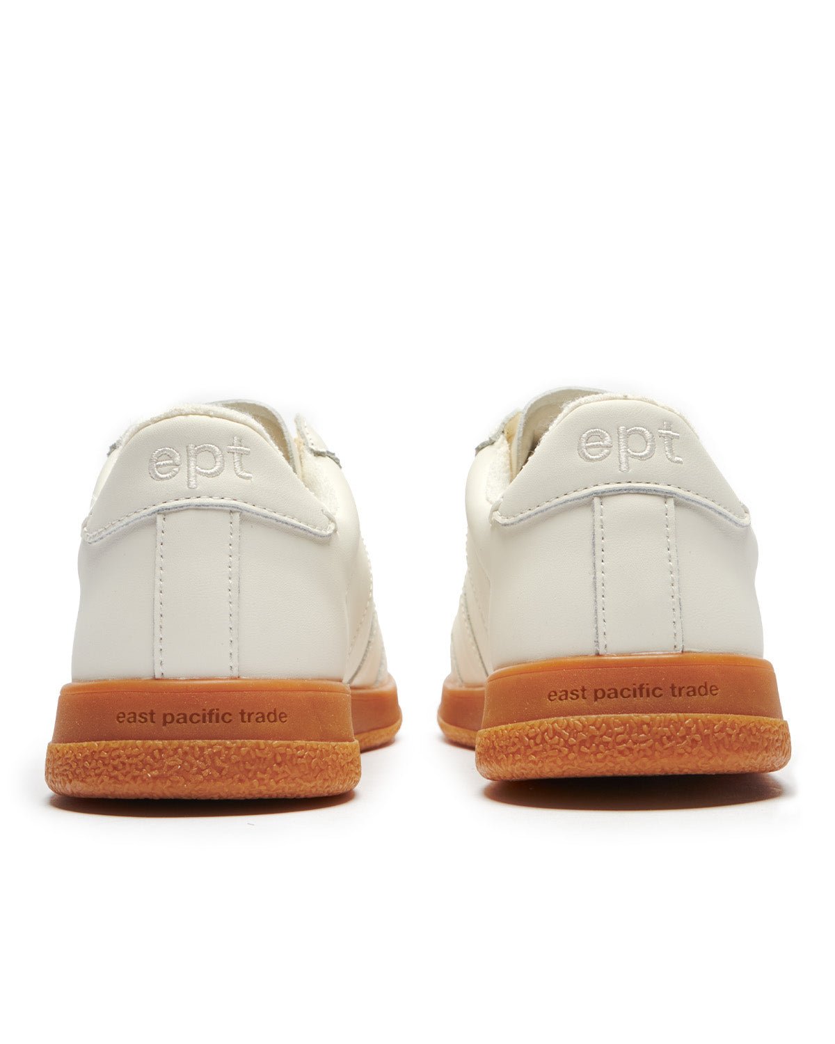 Santos Off White/Gum - LIKELIHOOD