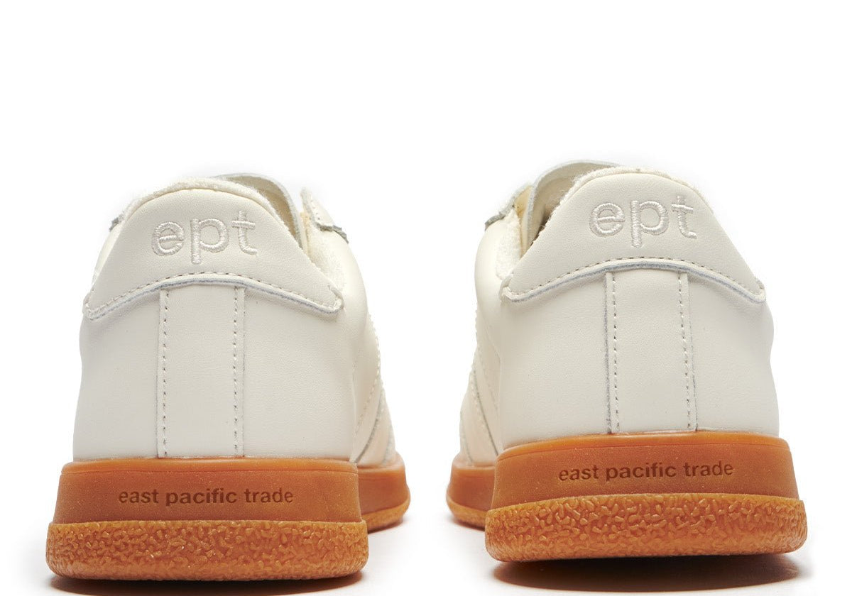 Santos Off White/Gum - LIKELIHOOD