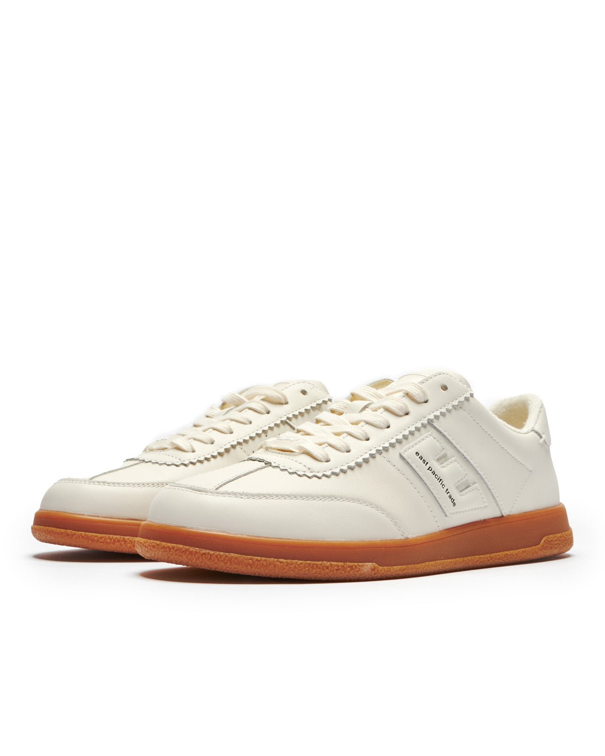 Santos Off White/Gum - LIKELIHOOD