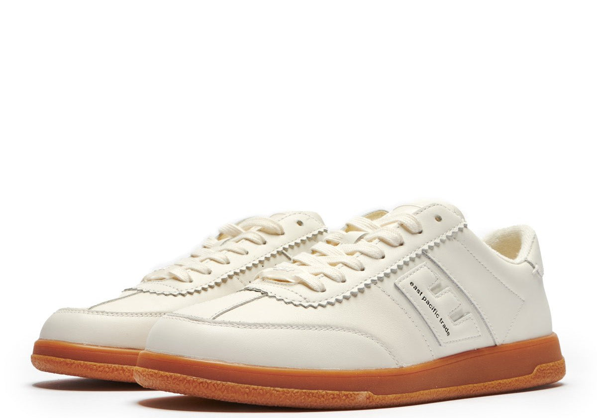 Santos Off White/Gum - LIKELIHOOD