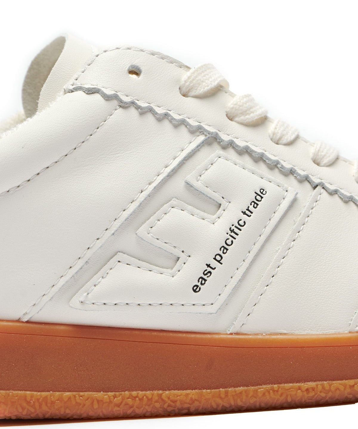 Santos Off White/Gum - LIKELIHOOD