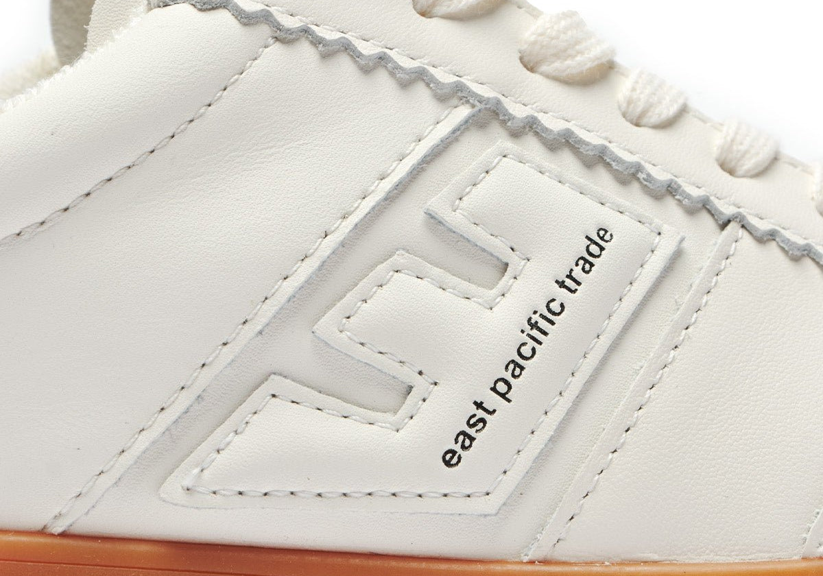 Santos Off White/Gum - LIKELIHOOD