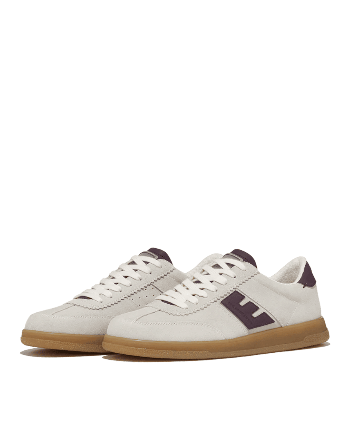 Santos Tofu/Purple - LIKELIHOOD