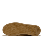Santos Yellow/Navy - LIKELIHOOD