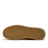 Santos Yellow/Navy - LIKELIHOOD
