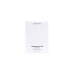 Sassafras Aromatic Candle - LIKELIHOOD