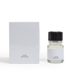 Sauge Eau de Pafrum - LIKELIHOOD