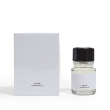 Sauge Eau de Pafrum - LIKELIHOOD