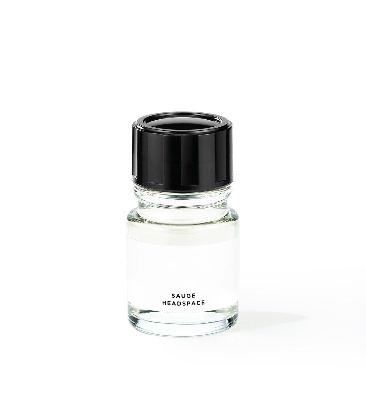 Sauge Eau de Pafrum - LIKELIHOOD