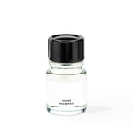 Sauge Eau de Pafrum - LIKELIHOOD