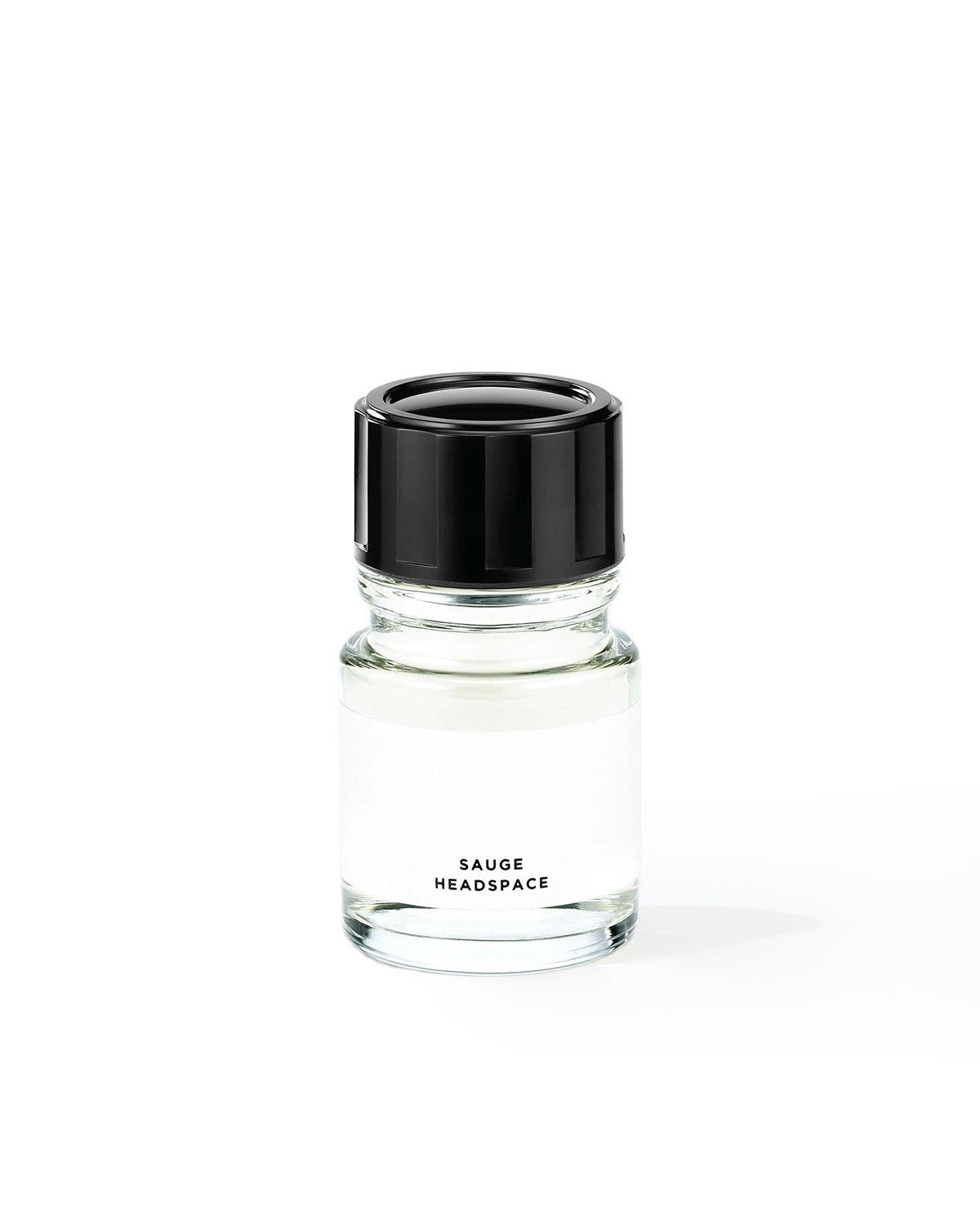 Sauge Eau de Pafrum - LIKELIHOOD