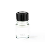 Sauge Eau de Pafrum - LIKELIHOOD