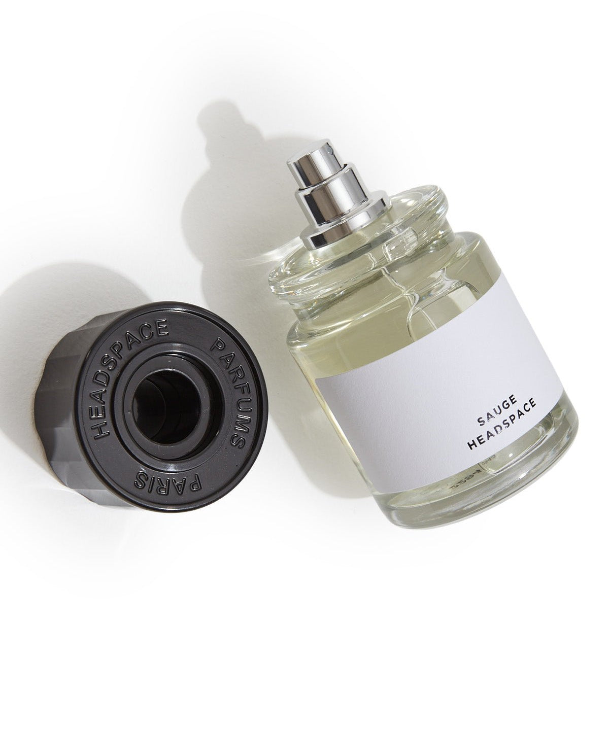 Sauge Eau de Pafrum - LIKELIHOOD