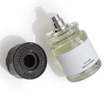 Sauge Eau de Pafrum - LIKELIHOOD