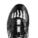 SBTG x Wave Rider 10 Black/Black - LIKELIHOOD