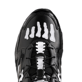 SBTG x Wave Rider 10 Black/Black - LIKELIHOOD