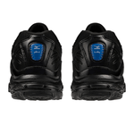 SBTG x Wave Rider 10 Black/Black - LIKELIHOOD