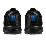 SBTG x Wave Rider 10 Black/Black - LIKELIHOOD