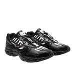 SBTG x Wave Rider 10 Black/Black - LIKELIHOOD