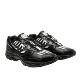 SBTG x Wave Rider 10 Black/Black - LIKELIHOOD