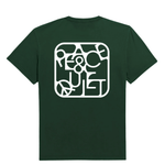 Scramble T-Shirt Forest - LIKELIHOOD