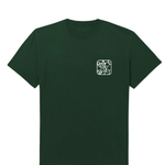 Scramble T-Shirt Forest - LIKELIHOOD