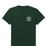 Scramble T-Shirt Forest - LIKELIHOOD