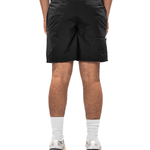 SDDS2001 / Shorts / Nyco. Ripstop. Cordura. Black - LIKELIHOOD