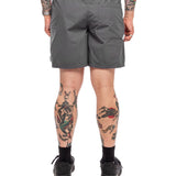 SDDS2001 / Shorts / Nyco. Ripstop. Cordura. Charcoal - LIKELIHOOD